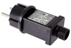 Nätadapter 31 V DC/12 W