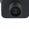 Nätadapter 12 V DC/6 W
