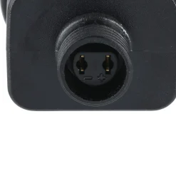Nätadapter 12 V DC/6 W
