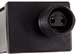 Nätadapter 9-18 V DC/4,9 W