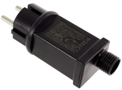 Nätadapter 9-18 V DC/4,9 W