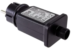 Nätadapter 31 V DC/24 W