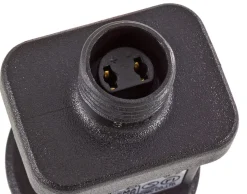 Nätadapter 3 V DC/0,9 W