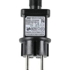 Nätadapter 31 V DC/3,6 W
