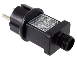 Nätadapter 4,5 V DC/6 W