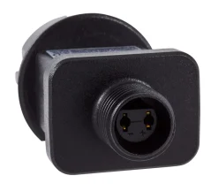 Nätadapter 4,5 V DC/6 W