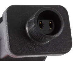 Nätadapter 24 V DC/6 W