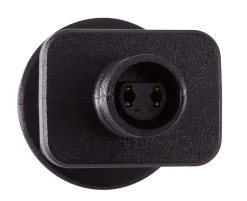 Nätadapter 12 V DC/6 W