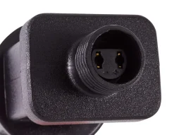 Nätadapter 24 V DC/3,6 W