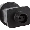 Nätadapter 31 V DC/7,2 W