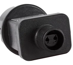 Nätadapter 31 V DC/7,2 W