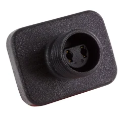 Nätadapter 2,9 V DC/3,6 W