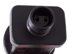 Nätadapter 6 V DC/3 W