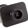 Nätadapter 24 V DC/24 W