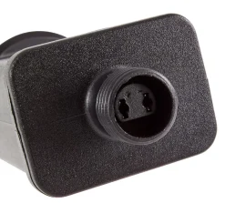 Nätadapter 24 V DC/24 W