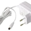Nätadapter 12 V DC/18 W