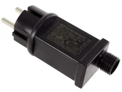 Nätadapter 8-14 V DC/3,9 W