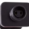 Nätadapter 24 V DC/7,2 W