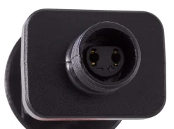 Nätadapter 24 V DC/7,2 W