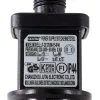 Nätadapter 12 V DC/9 W