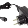 Nätadapter 12 V DC/24 W, IP44