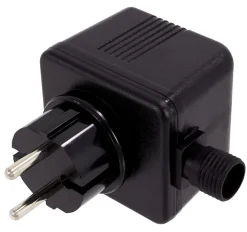 Nätadapter Bolthi 12 V AC/1670 mA