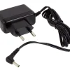 Nätadapter Cotech FT0203