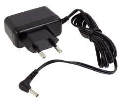 Nätadapter Cotech FT0203