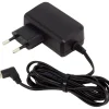 Nätadapter Electia 9 V/1 A