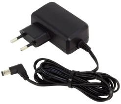 Nätadapter Electia 9 V/1 A