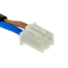 Nätadapter Pinell Supersound II