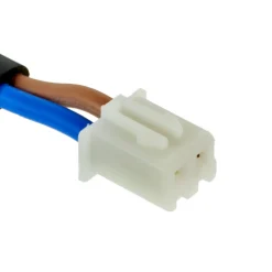 Nätadapter Pinell Supersound II
