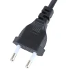 Nätadapter till kylbox med kompressor 230 V, 59 W