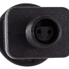 Nätadapter 5V DC/6 W