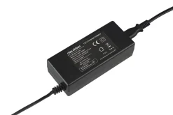 Nätaggregat 12 V för kylboxar