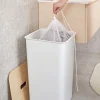 Nätpåse / tvättpåse till SmartStore Collect 53 liter