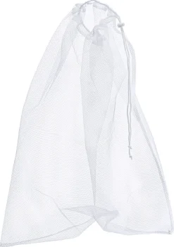 Nätpåse / tvättpåse till SmartStore Collect 53 liter
