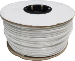 Nätverkskabel CAT6 100 meter, Exibel