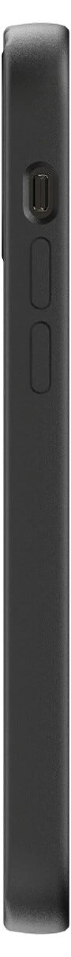 Nudient Bold Case iPhone 12/12 Pro mobilskal