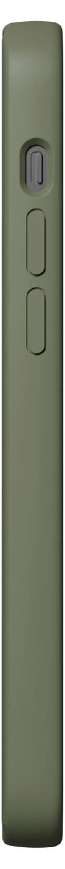 Nudient Bold Case iPhone 12/12 Pro mobilskal
