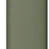 Nudient Bold Case iPhone 13 Pro mobilskal