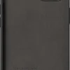 Nudient Bold Case iPhone 13 / 14 mobilskal