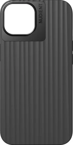 Nudient Bold Case iPhone 13 / 14 mobilskal
