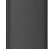 Nudient Bold Case iPhone 14 Pro mobilskal