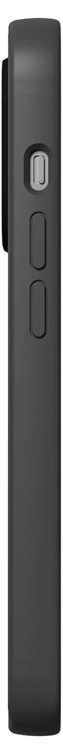Nudient Bold Case iPhone 14 Pro mobilskal