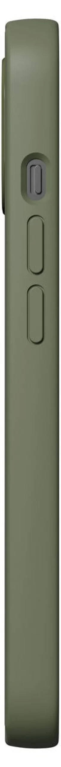 Nudient Bold Case iPhone 13 / 14 mobilskal