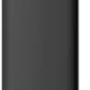 Nudient Magsafe Bold Case iPhone 15 mobilskal