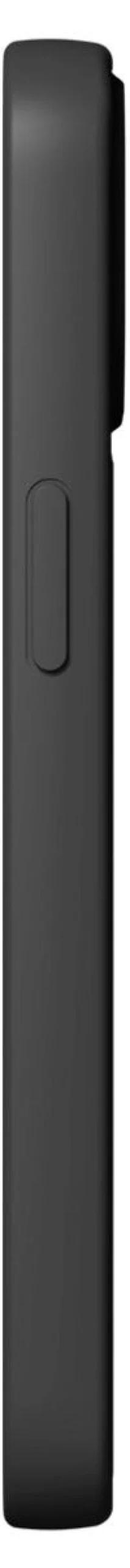 Nudient Magsafe Bold Case iPhone 15 mobilskal