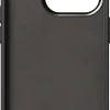 Nudient Magsafe Bold Case iPhone 15 Pro mobilskal