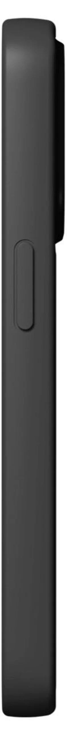 Nudient Magsafe Bold Case iPhone 15 Pro mobilskal